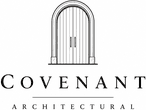 Covenant Architectural
